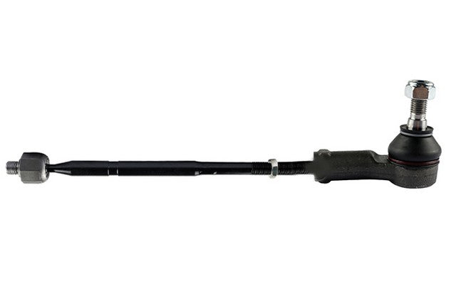 Suspensia Steering Tie Rod End Assembly  X01TA0707