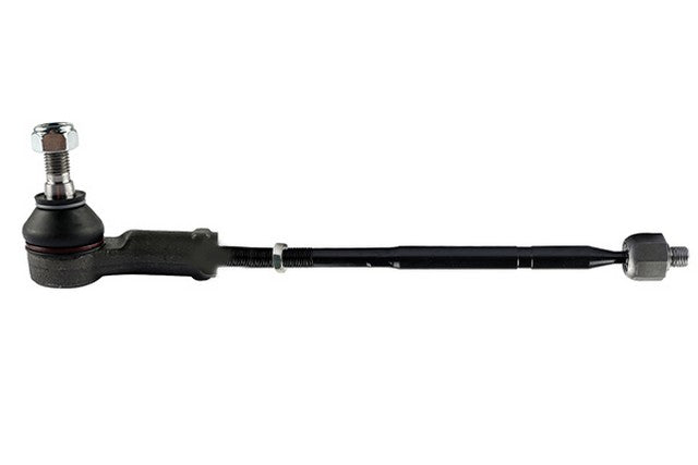 Suspensia Steering Tie Rod End Assembly  X01TA0709