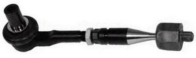 Suspensia Steering Tie Rod End Assembly  X01TA0721