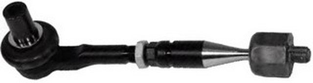 Suspensia Steering Tie Rod End Assembly  X01TA0764