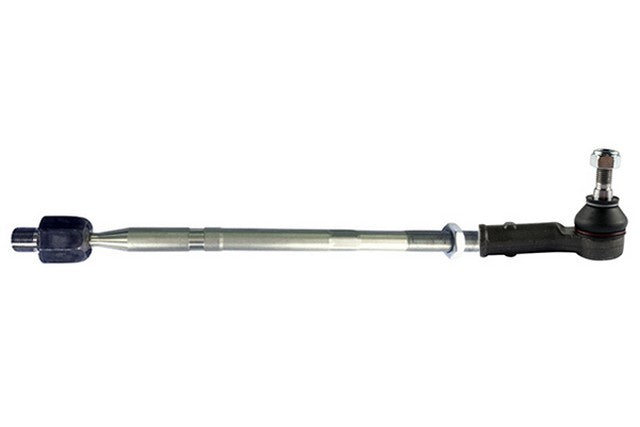 Suspensia Steering Tie Rod End Assembly  X01TA7440