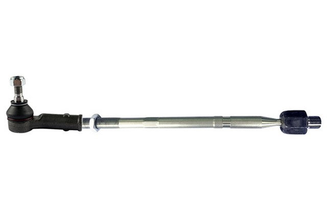 Suspensia Steering Tie Rod End Assembly  X01TA7441