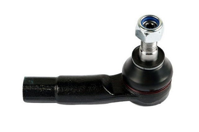 Suspensia Steering Tie Rod End  X01TE0053