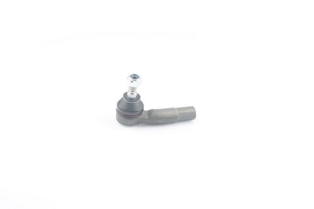 Suspensia Steering Tie Rod End  X01TE0055