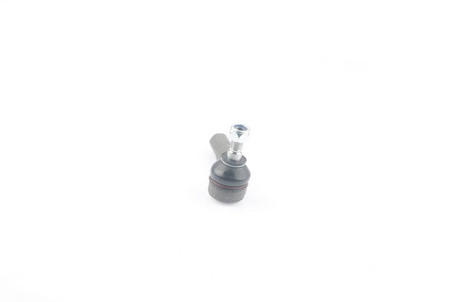Suspensia Steering Tie Rod End  X01TE0055