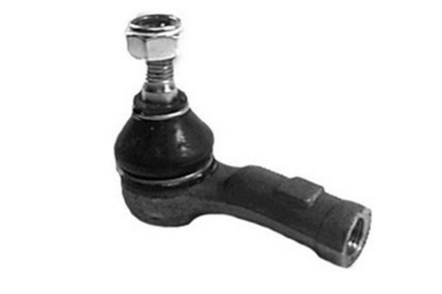 Suspensia Steering Tie Rod End  X01TE0064