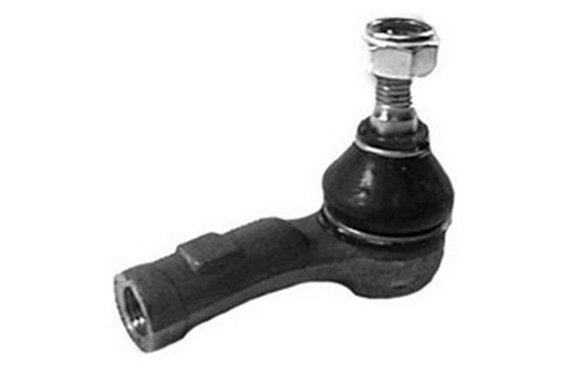Suspensia Steering Tie Rod End  X01TE0065