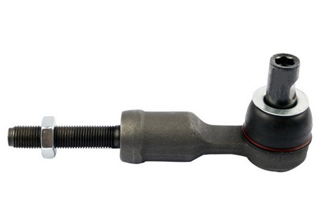 Suspensia Steering Tie Rod End  X01TE0067