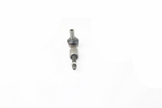 Suspensia Steering Tie Rod End  X01TE0067