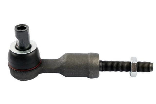 Suspensia Steering Tie Rod End  X01TE0068