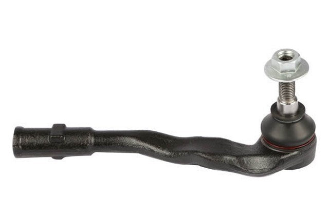 Suspensia Steering Tie Rod End  X01TE0685