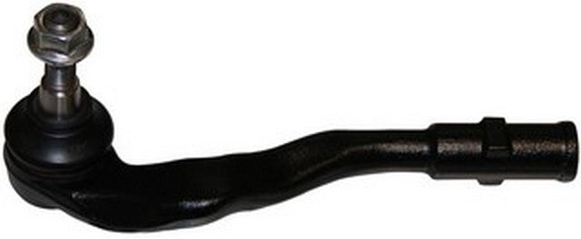 Suspensia Steering Tie Rod End  X01TE0687