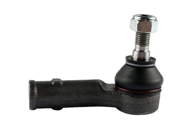 Suspensia Steering Tie Rod End  X01TE0706