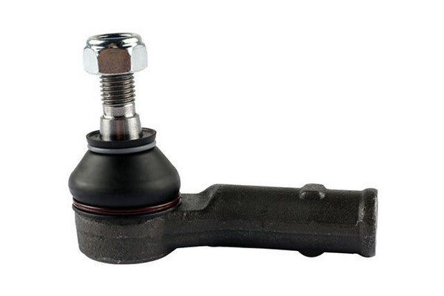 Suspensia Steering Tie Rod End  X01TE0708