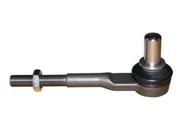 Suspensia Steering Tie Rod End  X01TE0720