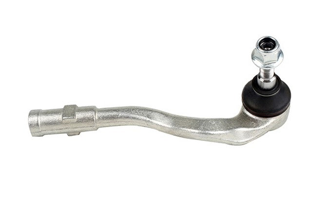 Suspensia Steering Tie Rod End  X01TE0731