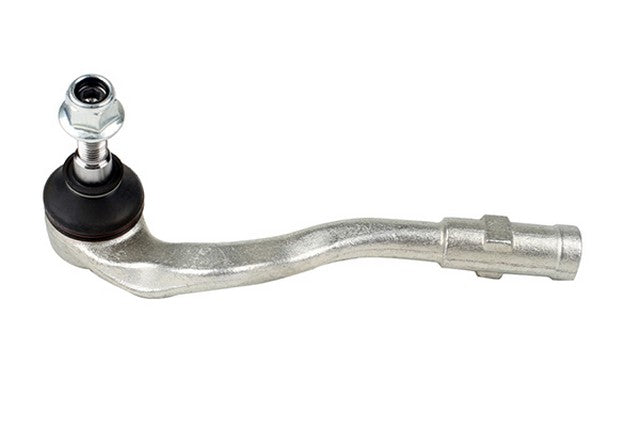Suspensia Steering Tie Rod End  X01TE0732