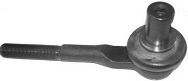Suspensia Steering Tie Rod End  X01TE0763