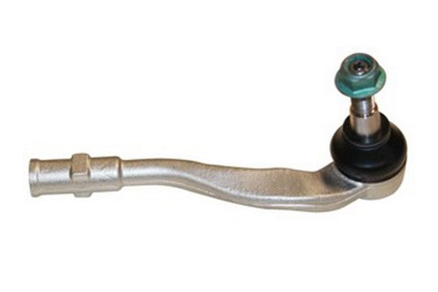 Suspensia Steering Tie Rod End  X01TE0770