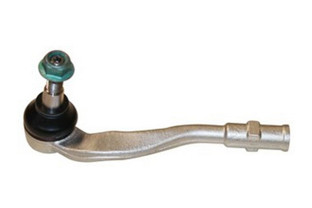 Suspensia Steering Tie Rod End  X01TE0771
