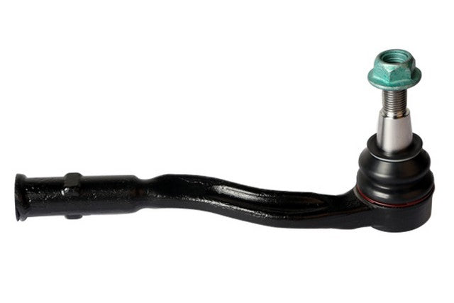 Suspensia Steering Tie Rod End  X01TE7256