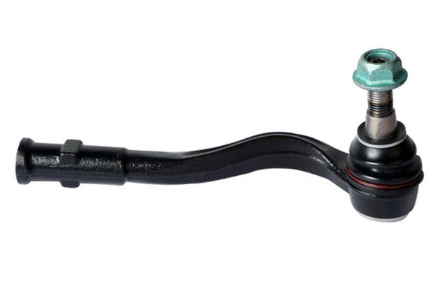 Suspensia Steering Tie Rod End  X01TE7443