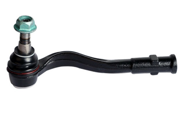 Suspensia Steering Tie Rod End  X01TE7444