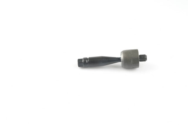 Suspensia Steering Tie Rod End  X01TR0027
