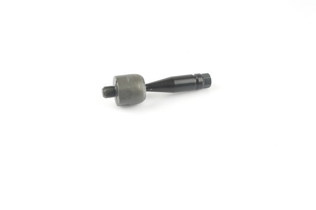 Suspensia Steering Tie Rod End  X01TR0027