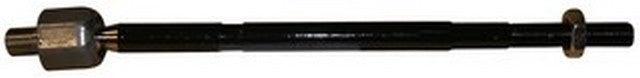 Suspensia Steering Tie Rod End  X01TR0057