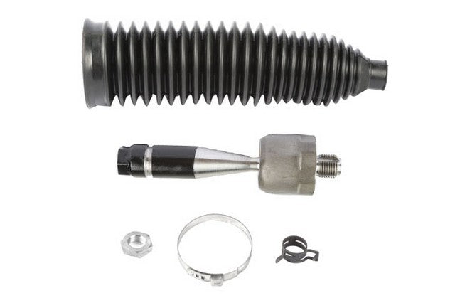 Suspensia Steering Tie Rod End  X01TR0077