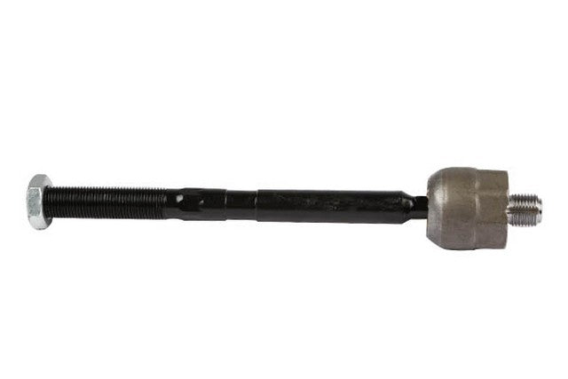 Suspensia Steering Tie Rod End  X01TR0689