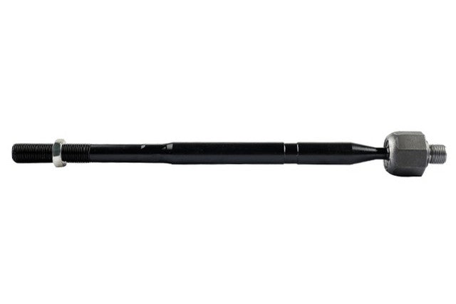 Suspensia Steering Tie Rod End  X01TR0710