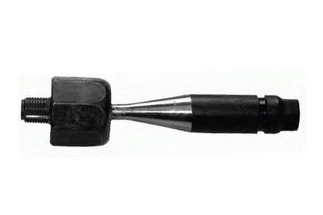 Suspensia Steering Tie Rod End  X01TR0722