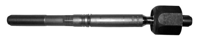 Suspensia Steering Tie Rod End  X01TR0769