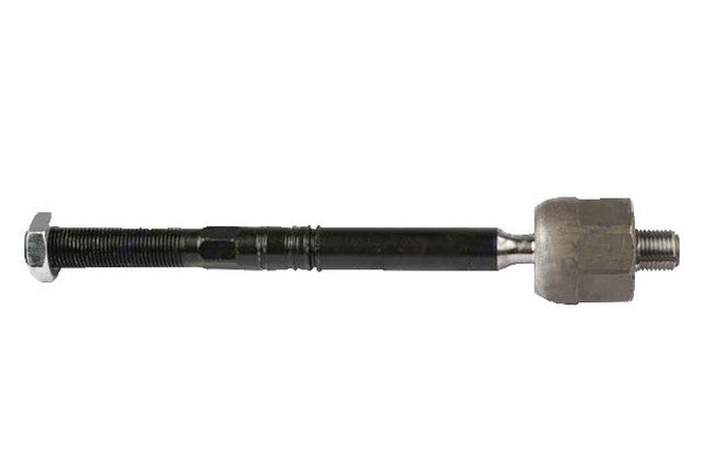 Suspensia Steering Tie Rod End  X01TR0772