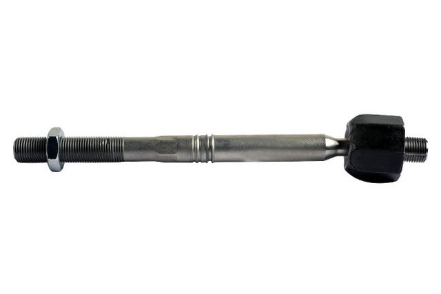 Suspensia Steering Tie Rod End  X01TR7245