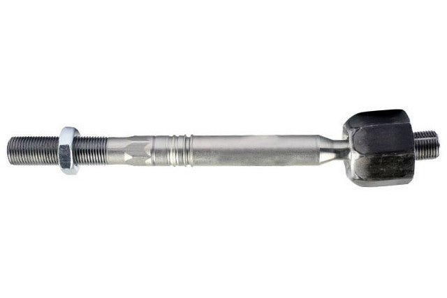 Suspensia Steering Tie Rod End  X01TR7246
