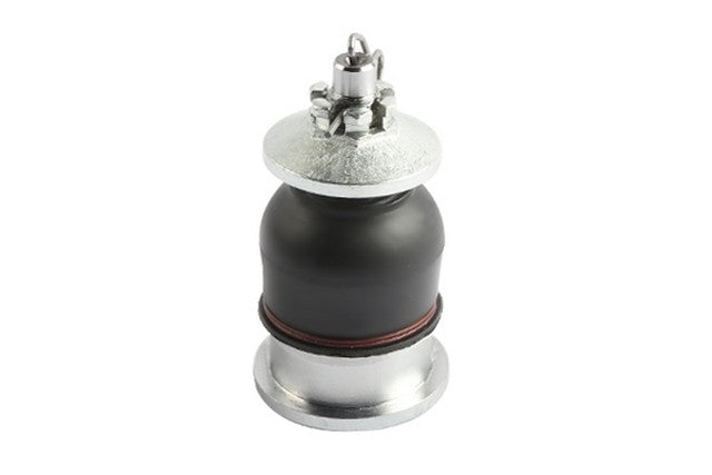 Suspensia Suspension Ball Joint  X02BJ0362