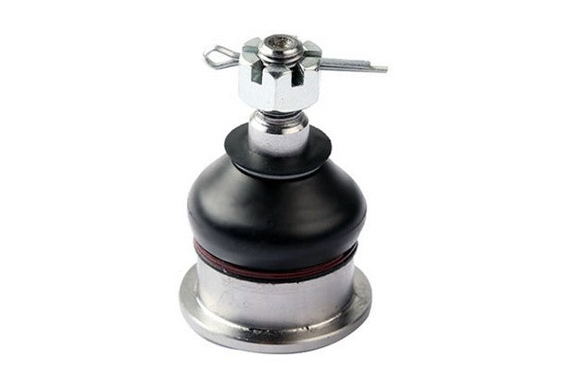 Suspensia Suspension Ball Joint  X02BJ7219