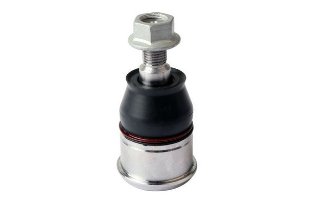 Suspensia Suspension Ball Joint  X02BJ7258
