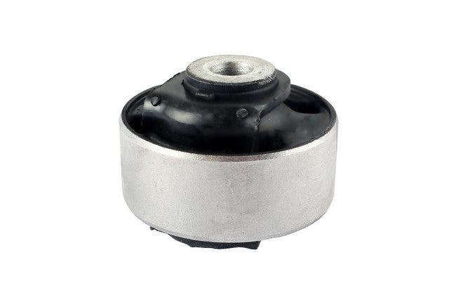 Suspensia Suspension Control Arm Bushing  X02BU0345