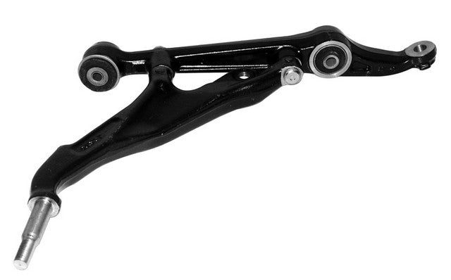 Suspensia Suspension Control Arm  X02CA0008