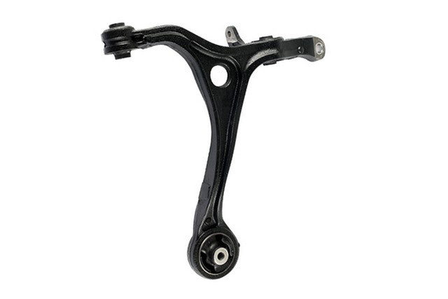Suspensia Suspension Control Arm  X02CA6871