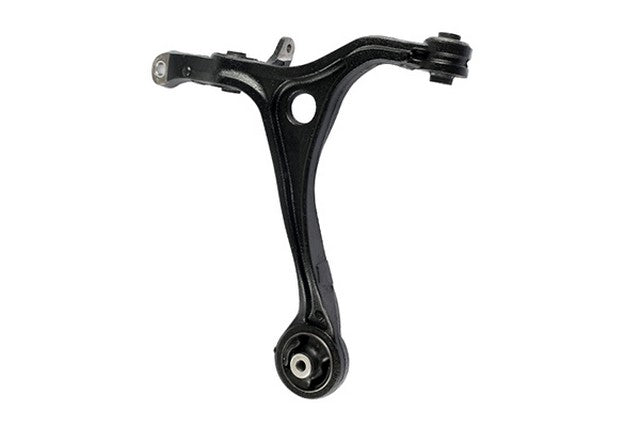 Suspensia Suspension Control Arm  X02CA6872