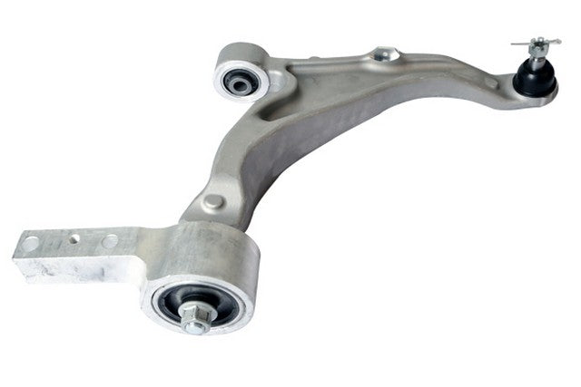 Suspensia Suspension Control Arm and Ball Joint Assembly  X02CJ0040