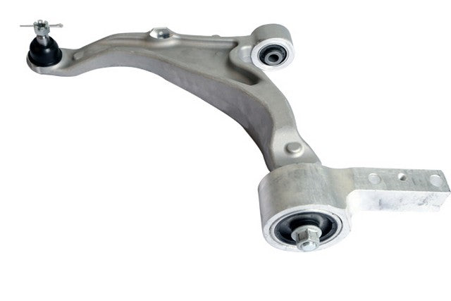 Suspensia Suspension Control Arm and Ball Joint Assembly  X02CJ0041