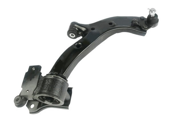 Suspensia Suspension Control Arm and Ball Joint Assembly  X02CJ0783