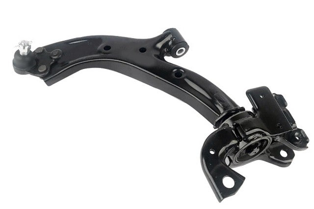 Suspensia Suspension Control Arm and Ball Joint Assembly  X02CJ0786