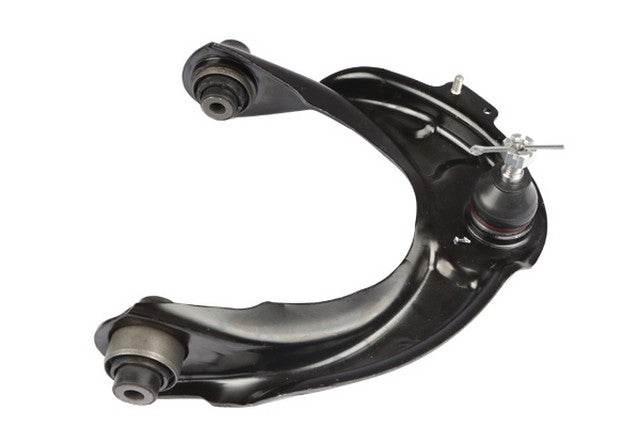 Suspensia Suspension Control Arm and Ball Joint Assembly  X02CJ7122